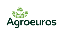 Agroeuros.com.co